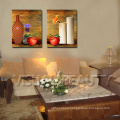 Home Room Decoration Landscape Art Natural Photo Picture